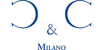 C&C_Milano