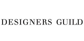 Designers_Guild