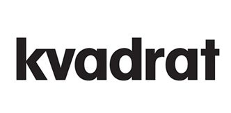 Kvadrat