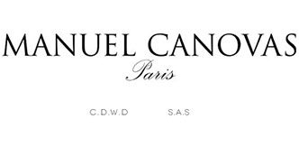 Manuel_Canovas