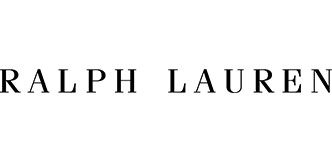 Ralph_Lauren